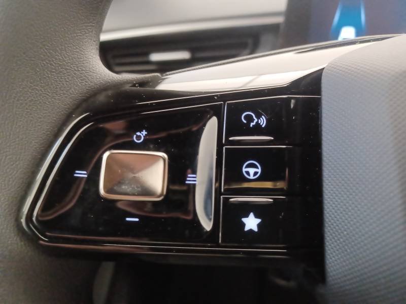 MG mg3 - Photo 25