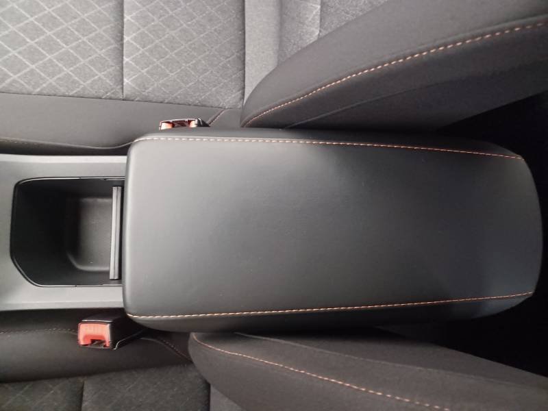 MG mg3 - Photo 26
