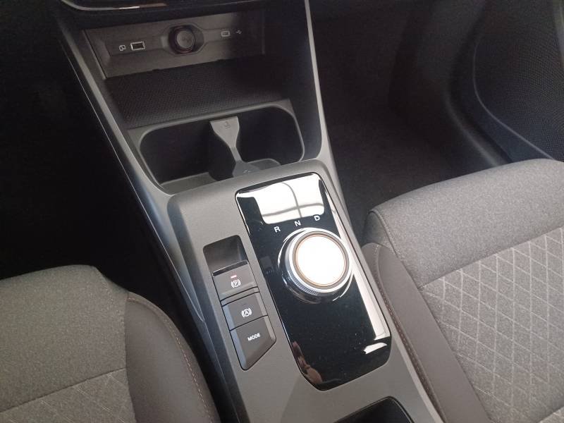 MG mg3 - Photo 28