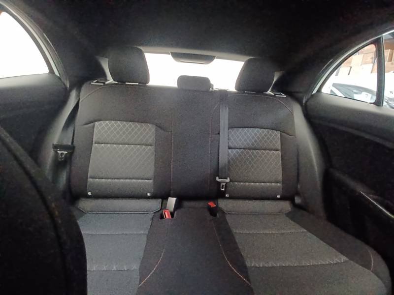 MG mg3 - Photo 29