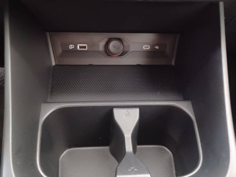 MG mg3 - Photo 32