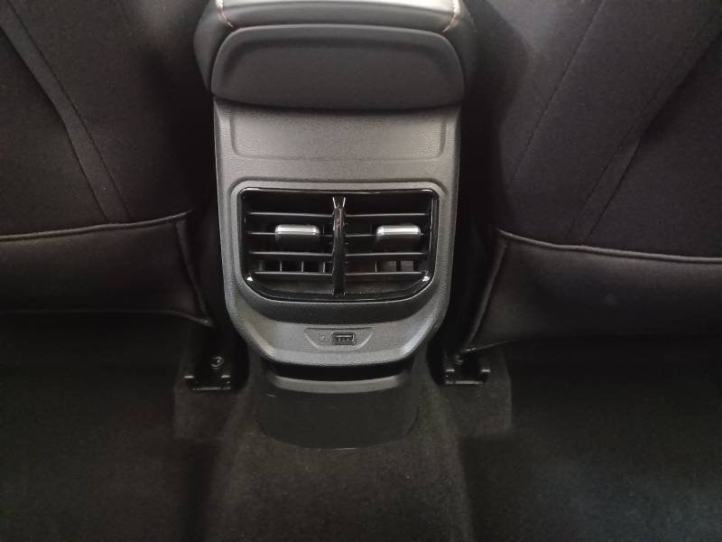 MG mg3 - Photo 33