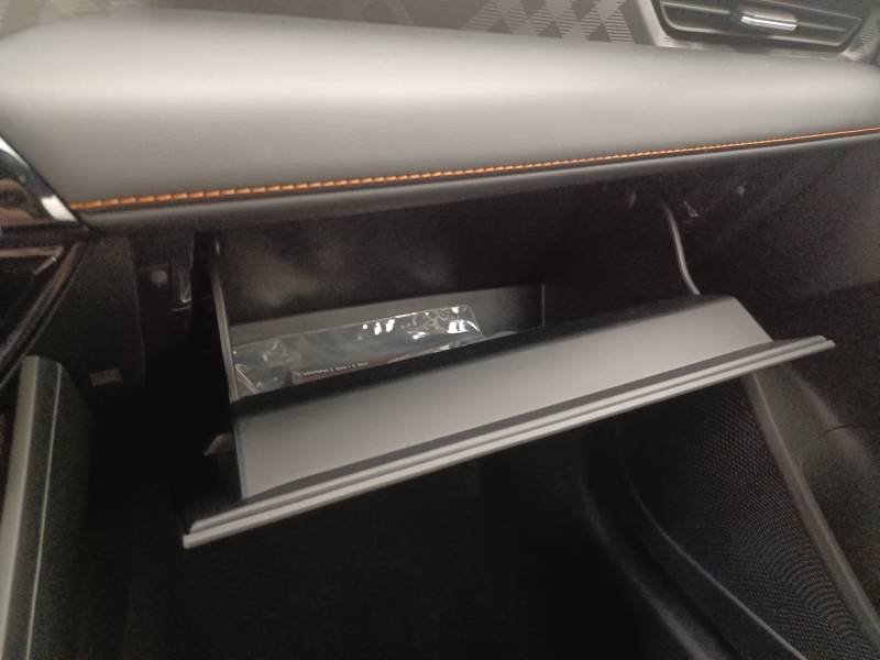 MG mg3 - Photo 34