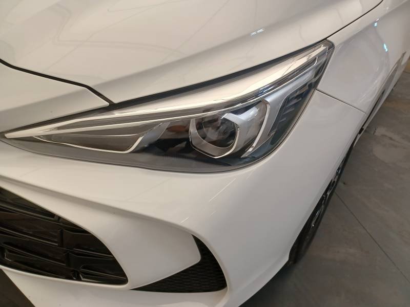 MG mg3 - Photo 35