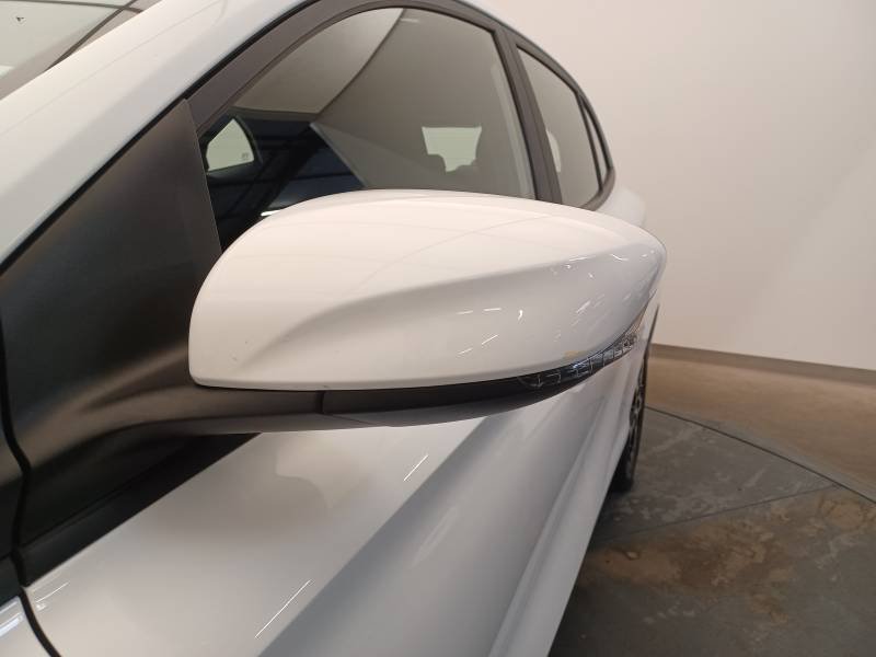 MG mg3 - Photo 36