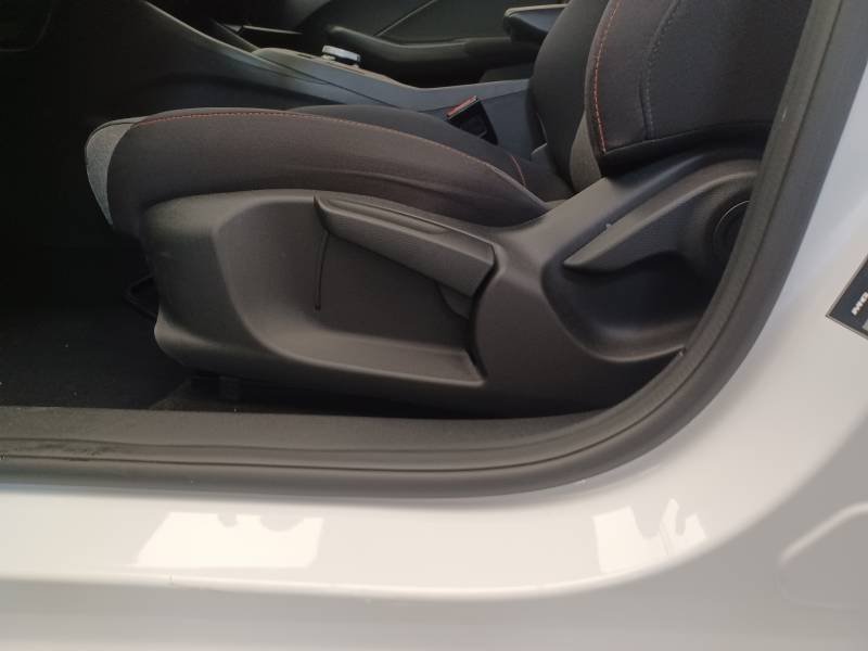 MG mg3 - Photo 37