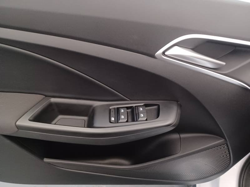 MG mg3 - Photo 38