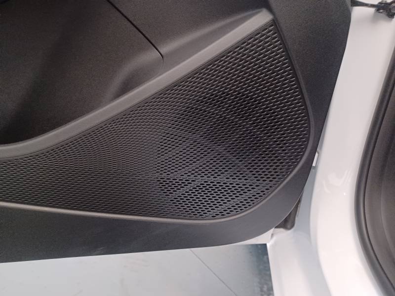 MG mg3 - Photo 39