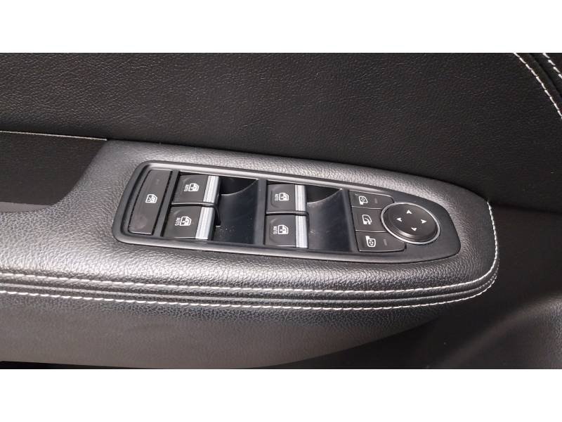 Renault Arkana - Photo 13