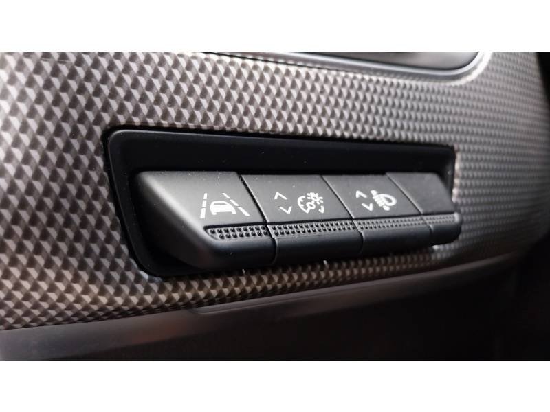 Renault Arkana - Photo 14