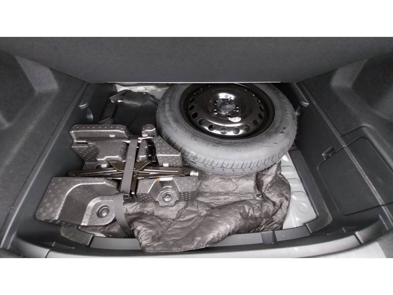Renault Arkana - Photo 20