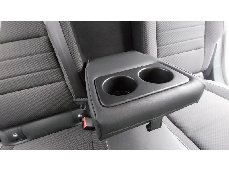 Renault Arkana - Photo 23