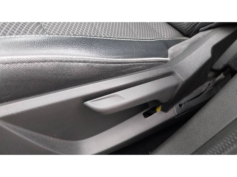 Renault Arkana - Photo 27