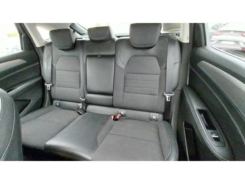 Renault Arkana - Photo 28