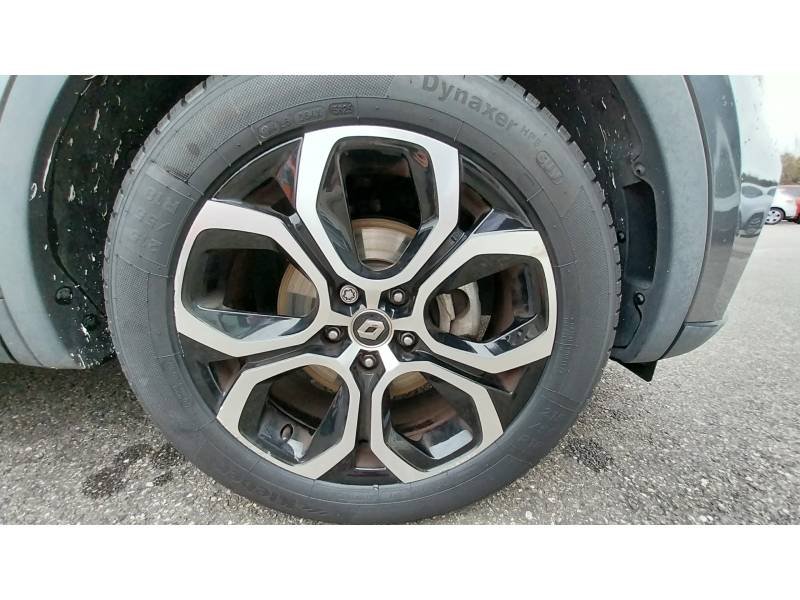 Renault Arkana - Photo 30