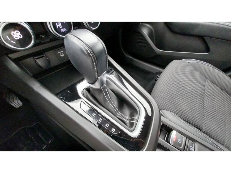 Renault Arkana - Photo 36