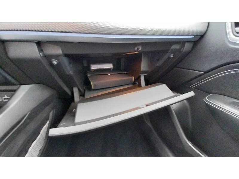 Renault Arkana - Photo 37