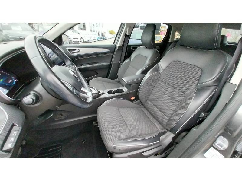 Renault Arkana - Photo 10