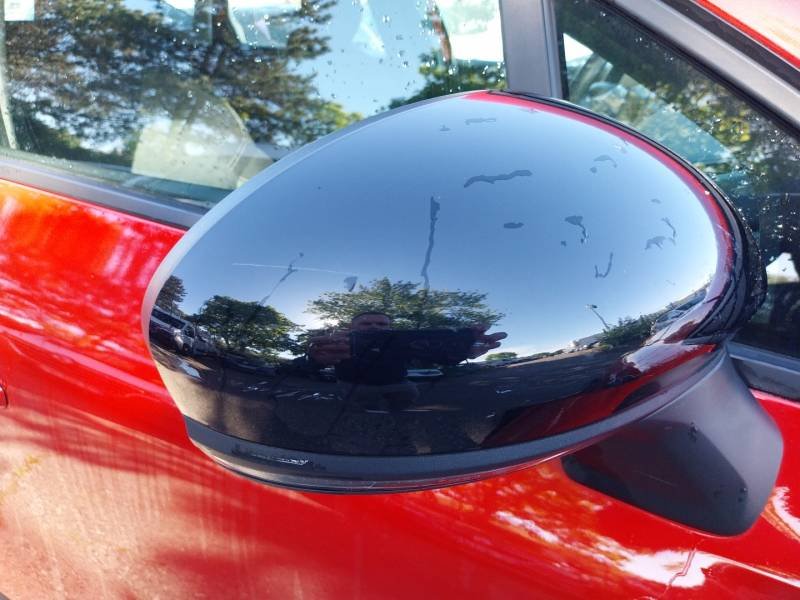 Renault Captur - Photo 15