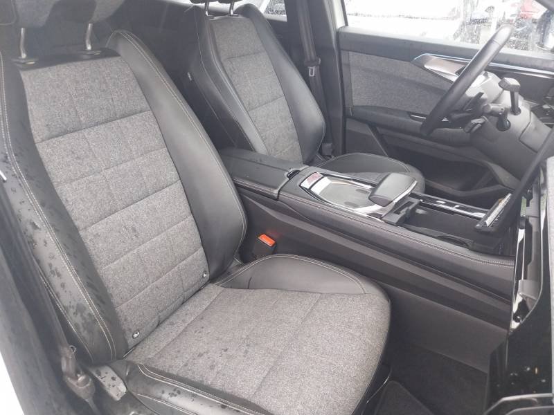 Renault Espace - Photo 12