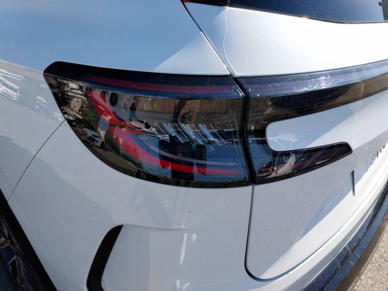 Renault Espace - Photo 14