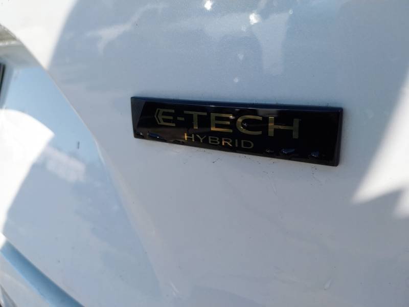 Renault Espace - Photo 15