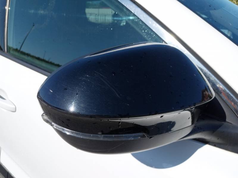 Renault Espace - Photo 18
