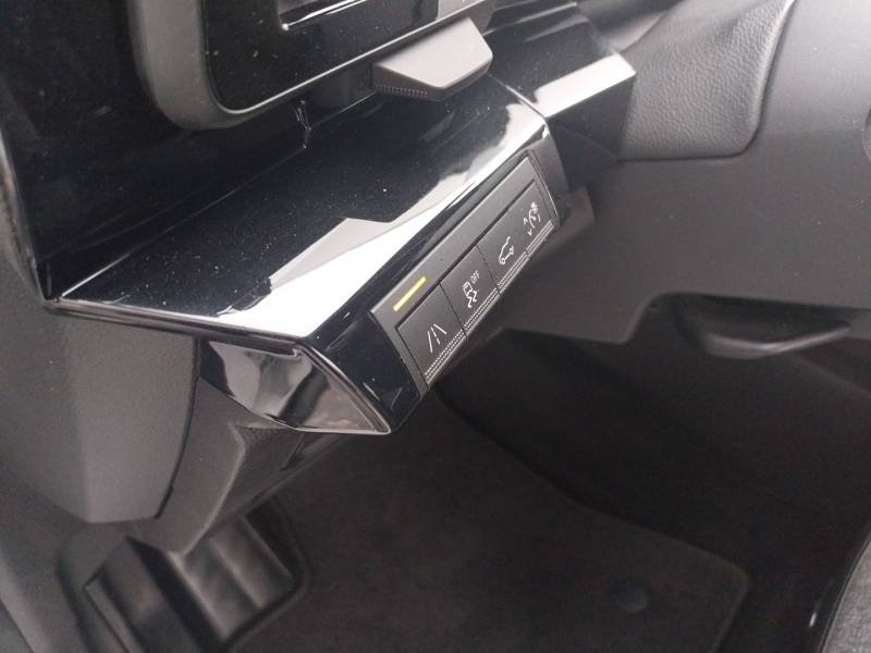 Renault Espace - Photo 23