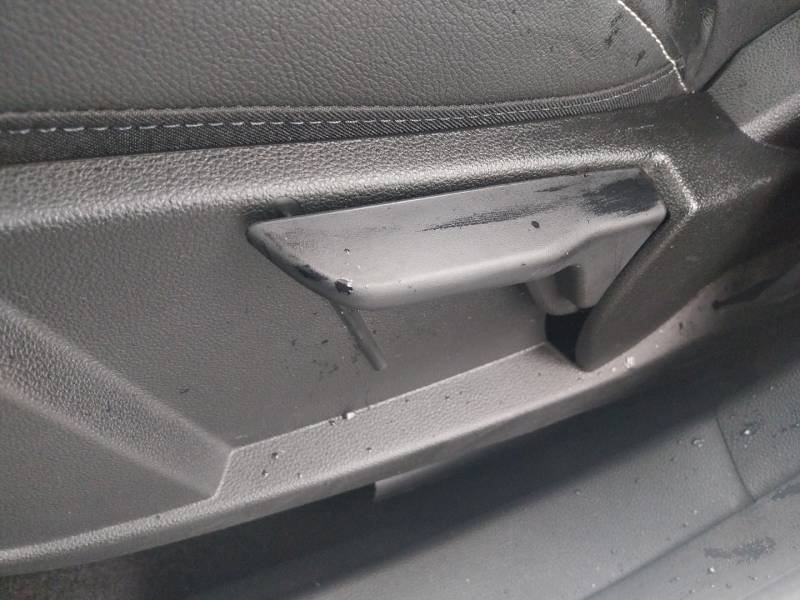 Renault Espace - Photo 24