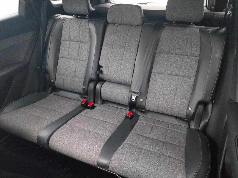 Renault Espace - Photo 25