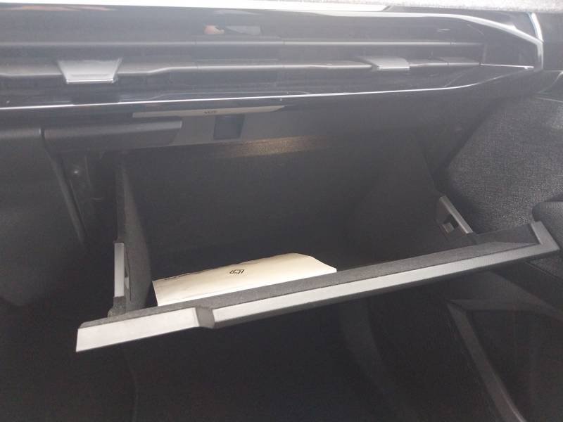Renault Espace - Photo 26