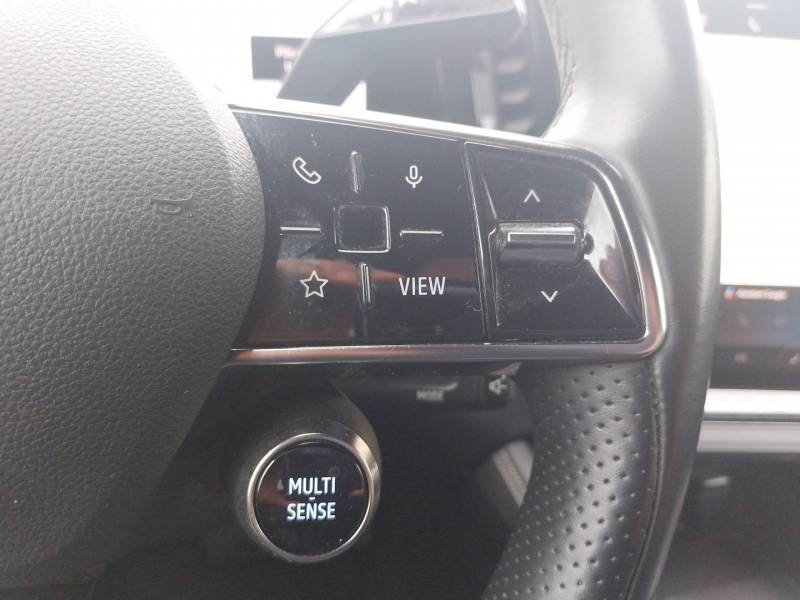 Renault Espace - Photo 27