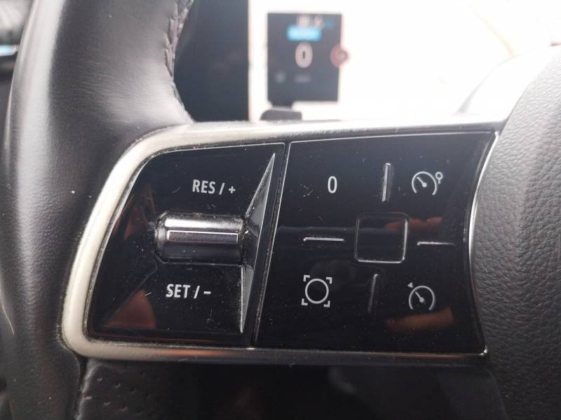 Renault Espace - Photo 29