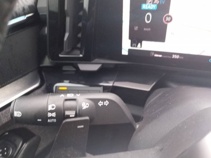 Renault Espace - Photo 30