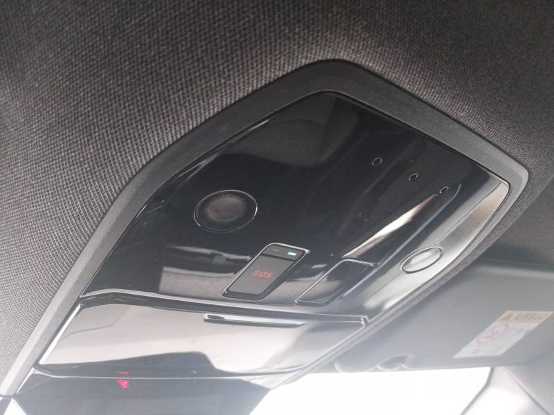 Renault Espace - Photo 33
