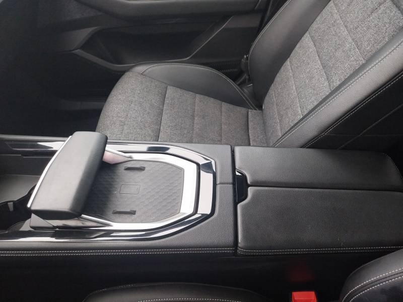 Renault Espace - Photo 34