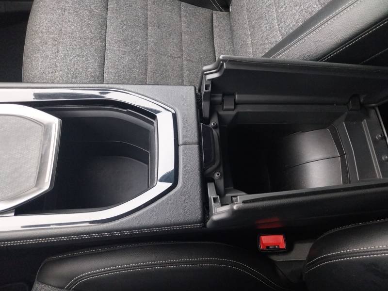 Renault Espace - Photo 35