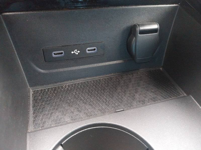 Renault Espace - Photo 36