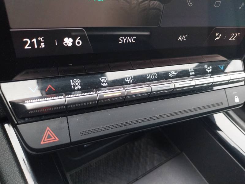 Renault Espace - Photo 37