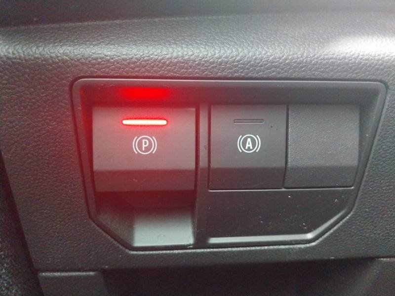 Renault Espace - Photo 38