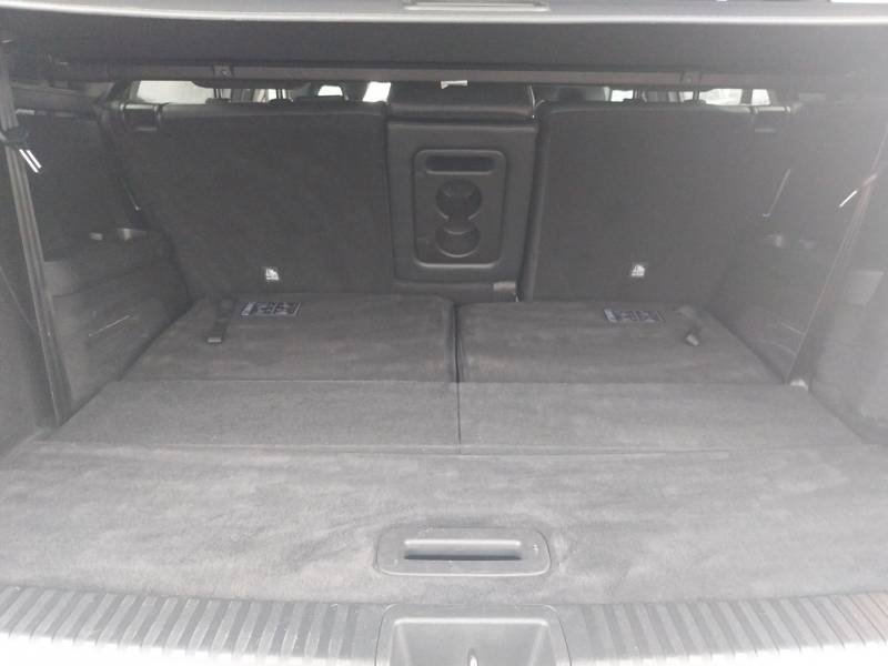 Renault Espace - Photo 39