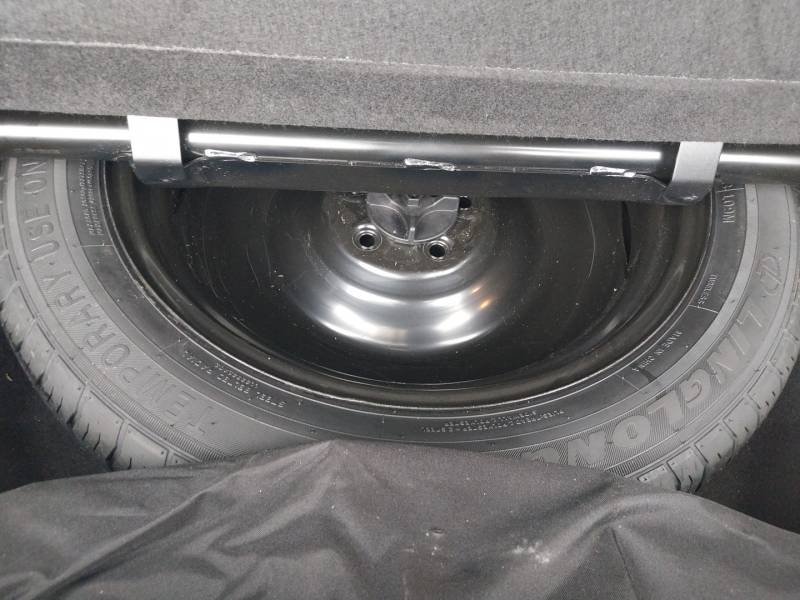 Renault Espace - Photo 40