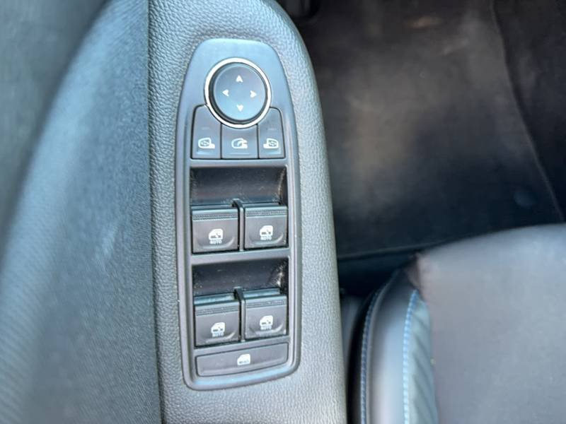 Renault Clio - Photo 13