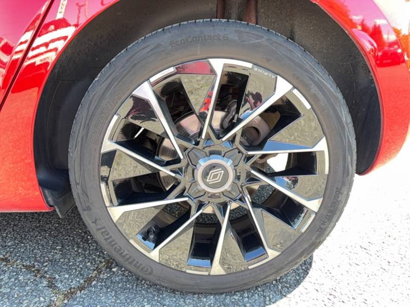 Renault Clio - Photo 15