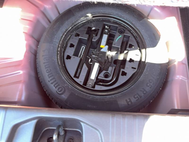 Renault Clio - Photo 17