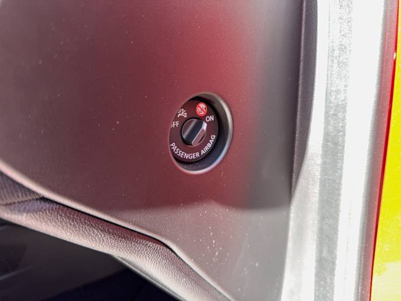 Renault Clio - Photo 19