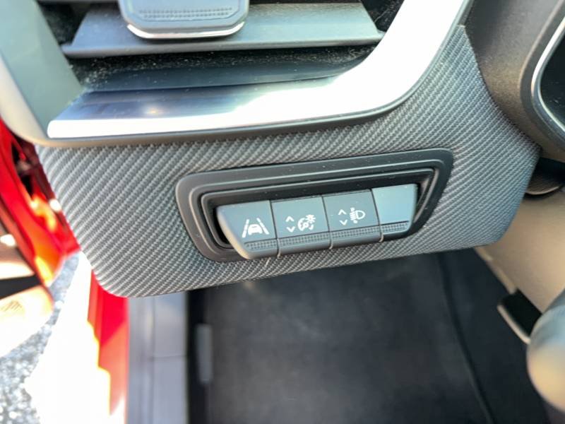 Renault Clio - Photo 22