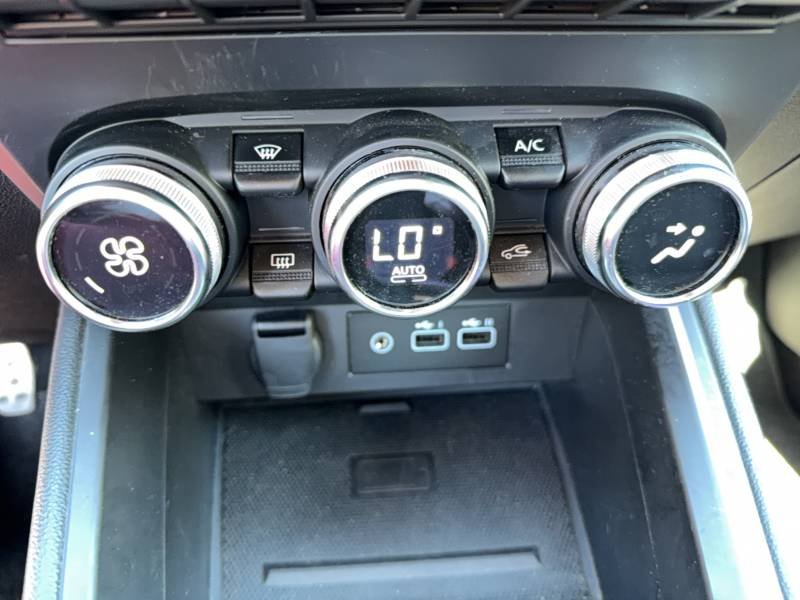 Renault Clio - Photo 28
