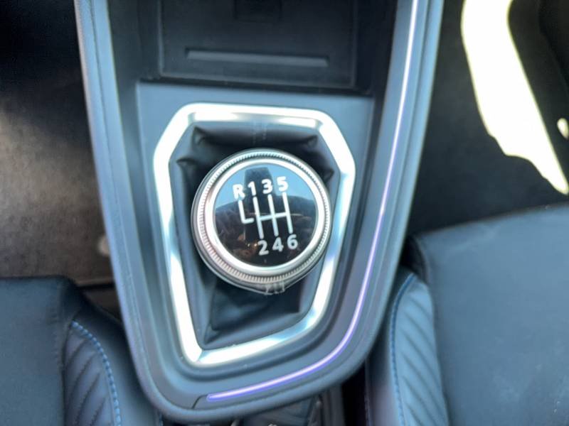 Renault Clio - Photo 30