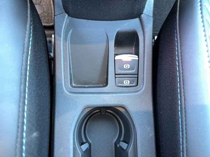 Renault Clio - Photo 31